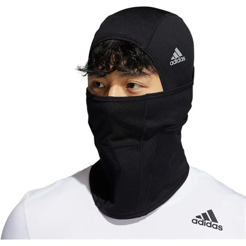 Alphaskin Balaclava